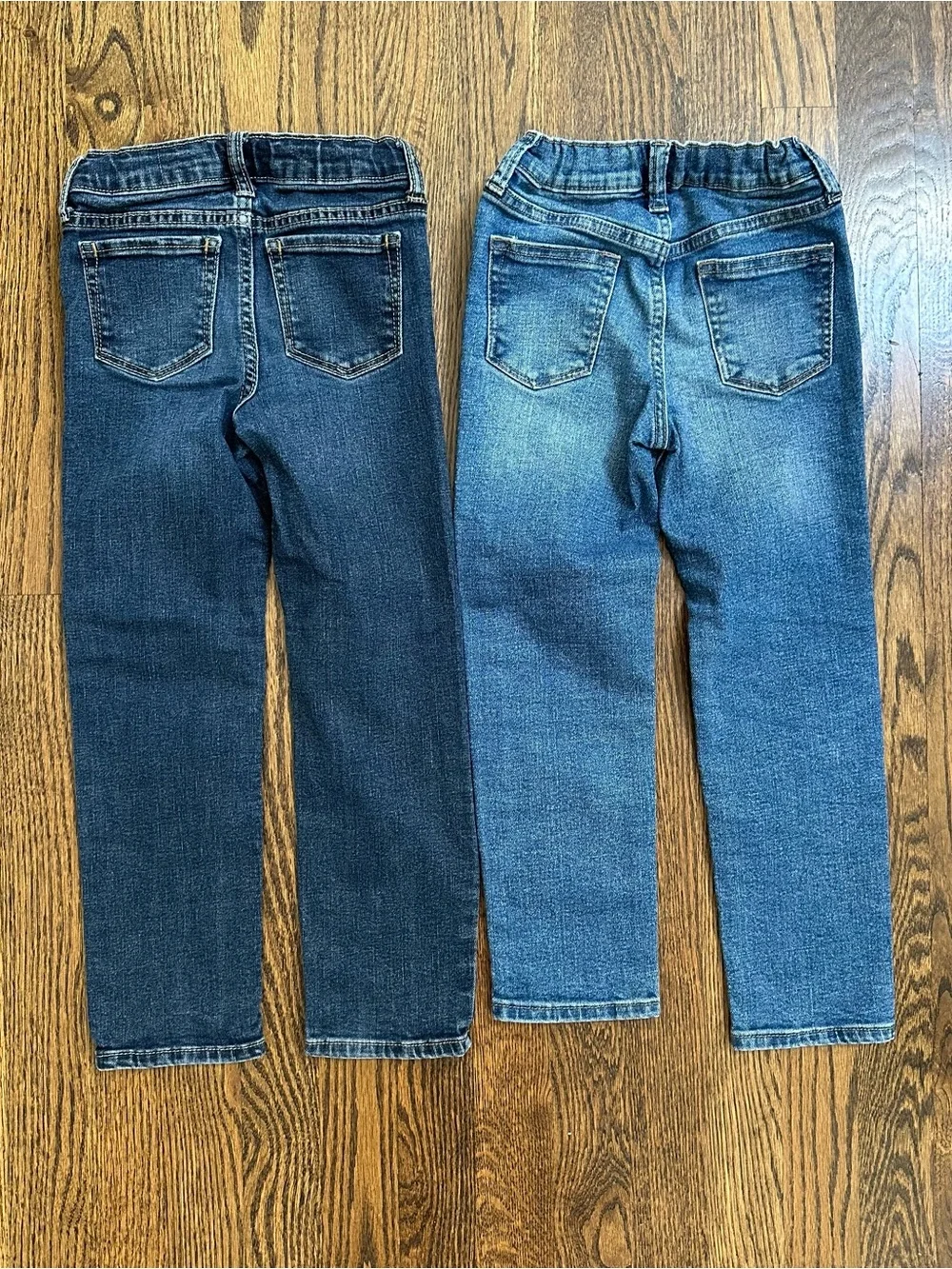 Old Navy Skinny Jeans